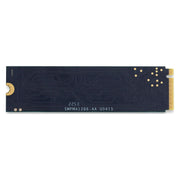 Disque SSD Verbatim Vi3000 512 Go NVMe M.2 2280 - Stockage