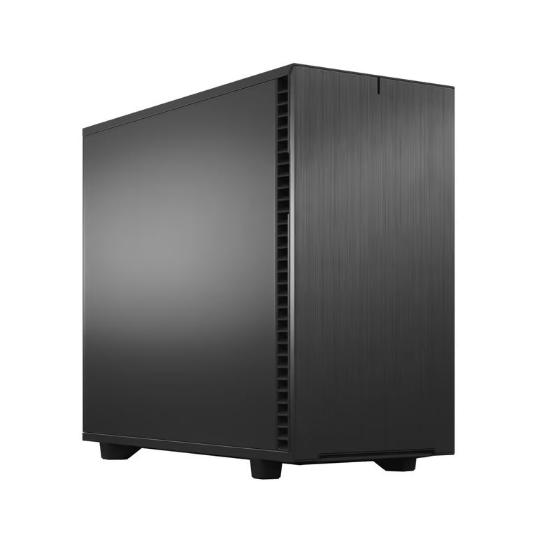 Fractal Design Define 7 - Gris image 0