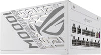 Alimentation 1000W