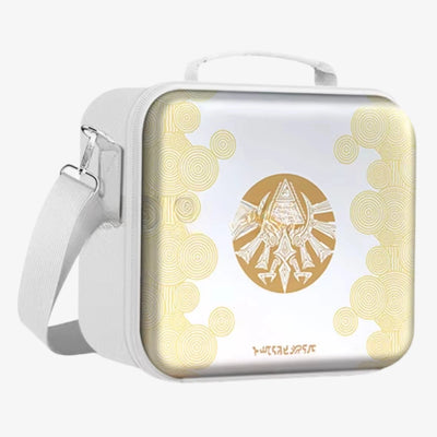 Housse XXL Switch Zelda