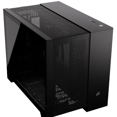 Corsair 2500D Airflow - NOIR