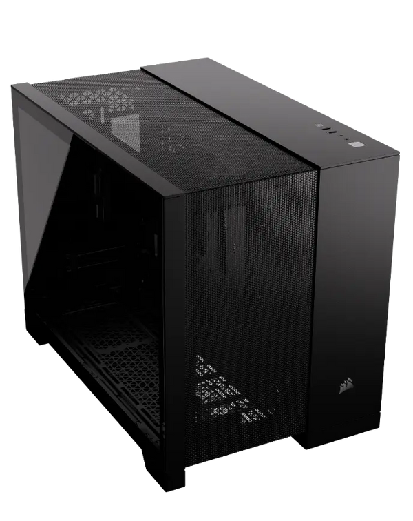 Corsair 2500D Airflow - NOIR