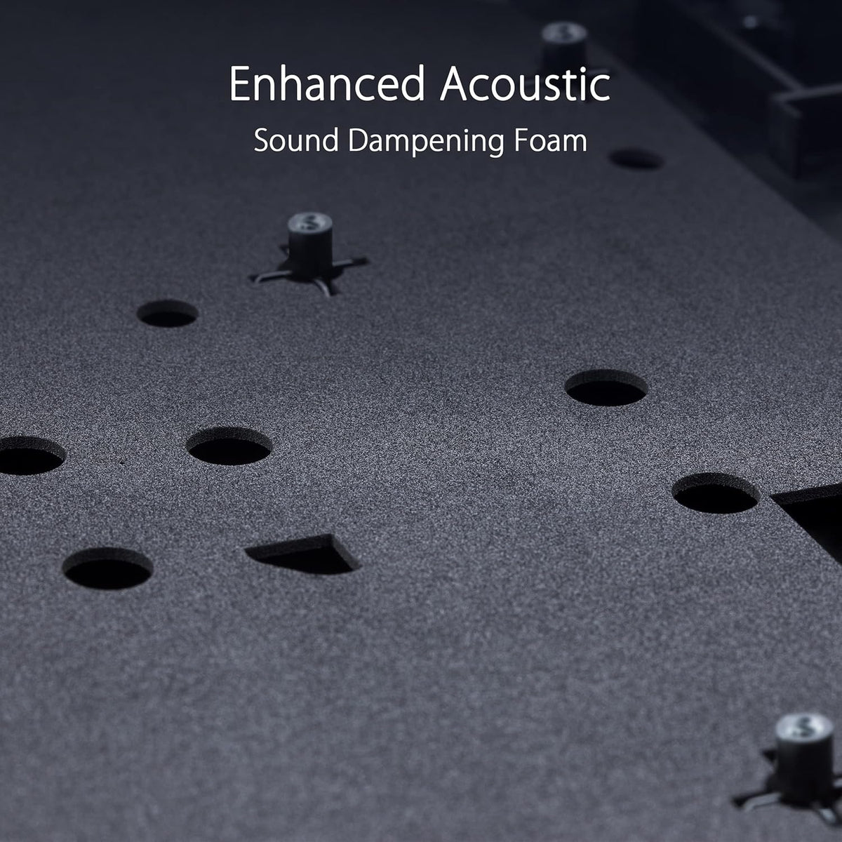 ASUS ROG Strix Flare II Animate - Bluetooth - Clavier mécanique image 3