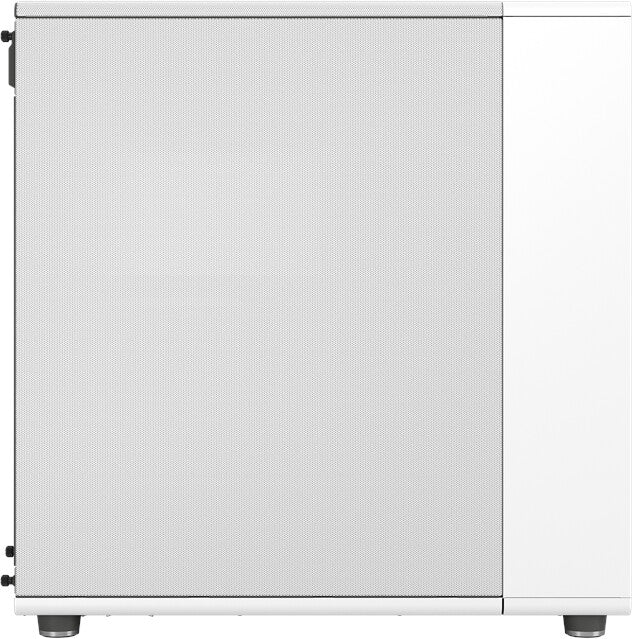 Fractal Design North XL - Chalk White image 8