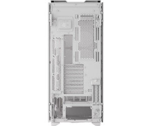 Corsair 9000D RGB Airflow BLANC image 10