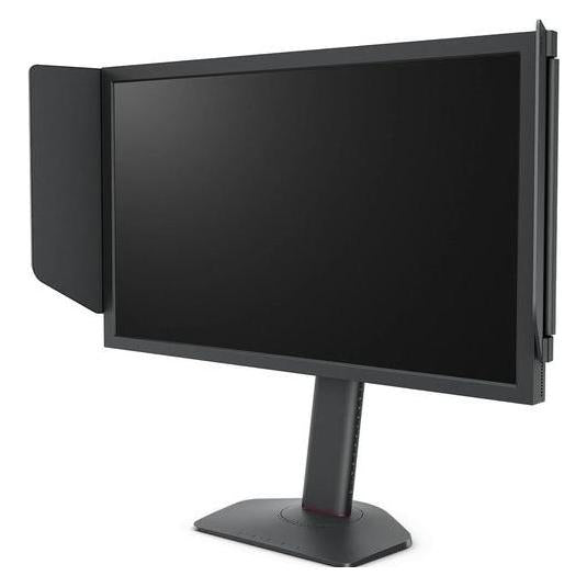 Écran 25" BenQ Zowie XL2566X+ Full HD 400Hz (Noir)
