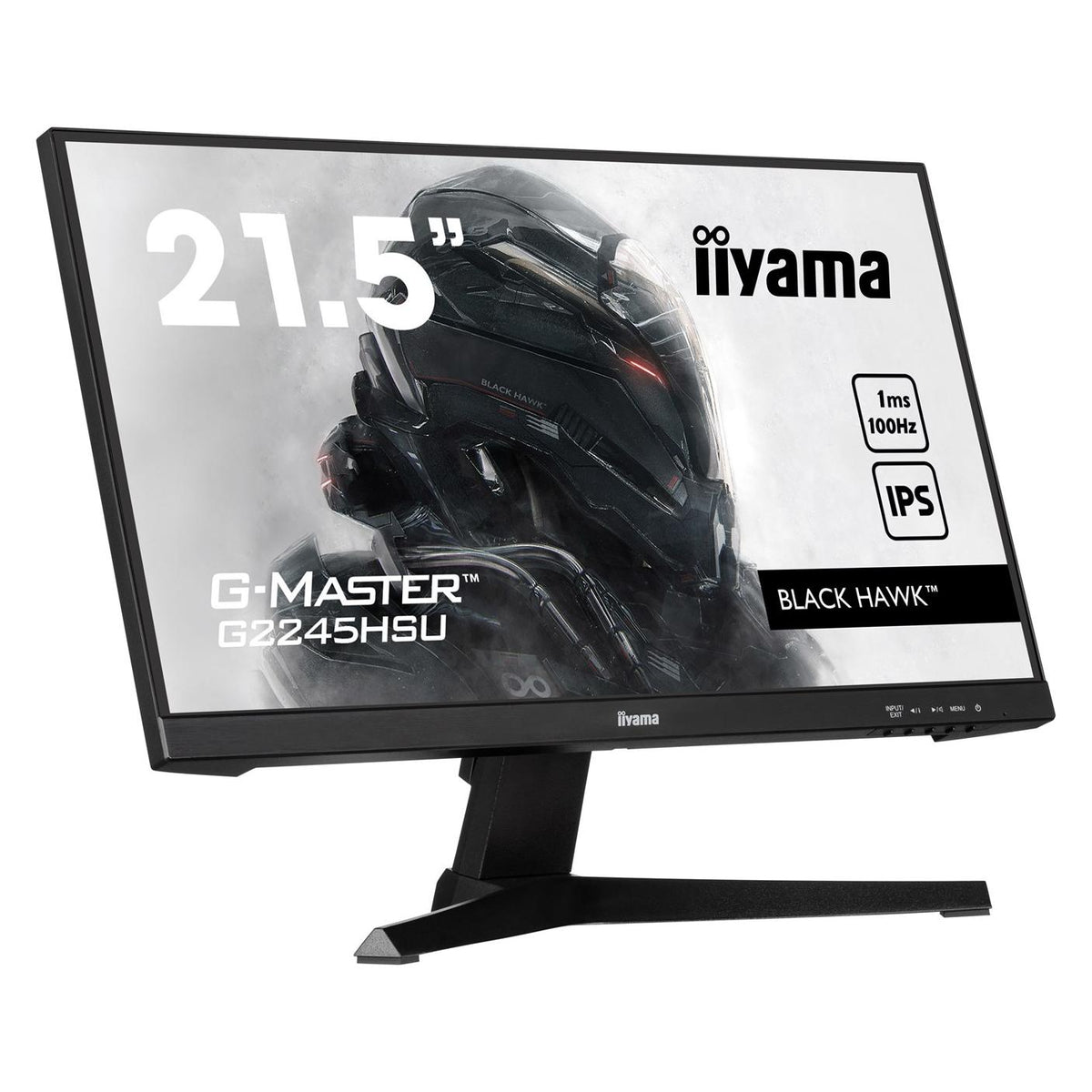 Iiyama