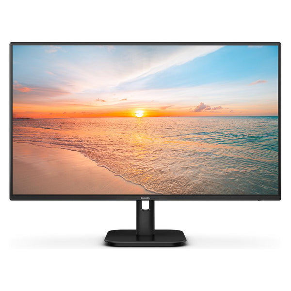 Écran 27" Philips 27E1N1100A Full HD 100Hz (Noir)