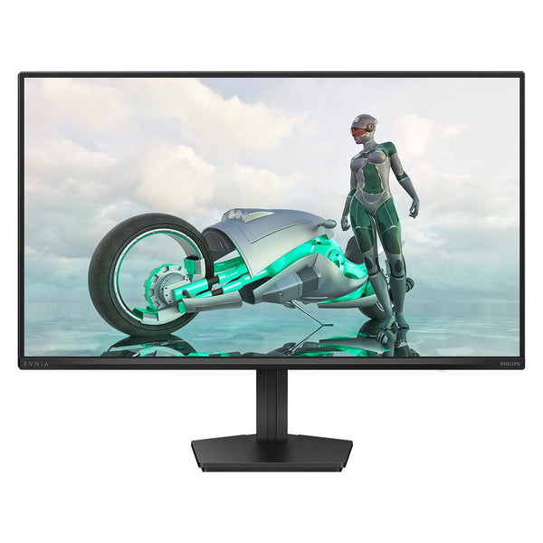 Écran 27" Philips Evnia 27M2N3200NF Full HD 144Hz (Noir)