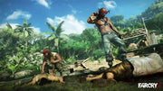 Far Cry 3 - PS3 — visuel 4
