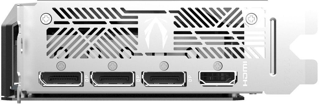 Zotac GeForce RTX 5070 Ti SOLID SFF OC 16 Go image 5