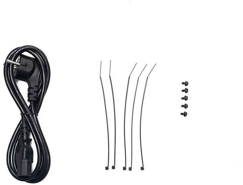 be quiet! Pure Power 12 850W - ATX image 3