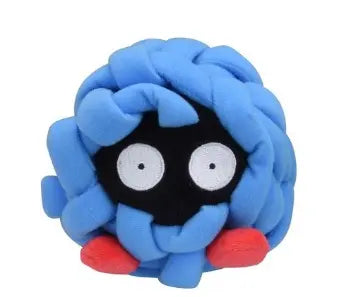 Peluche Pokemon Saquedeneu - 15 cm