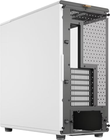 Fractal Design North XL - Chalk White image 11