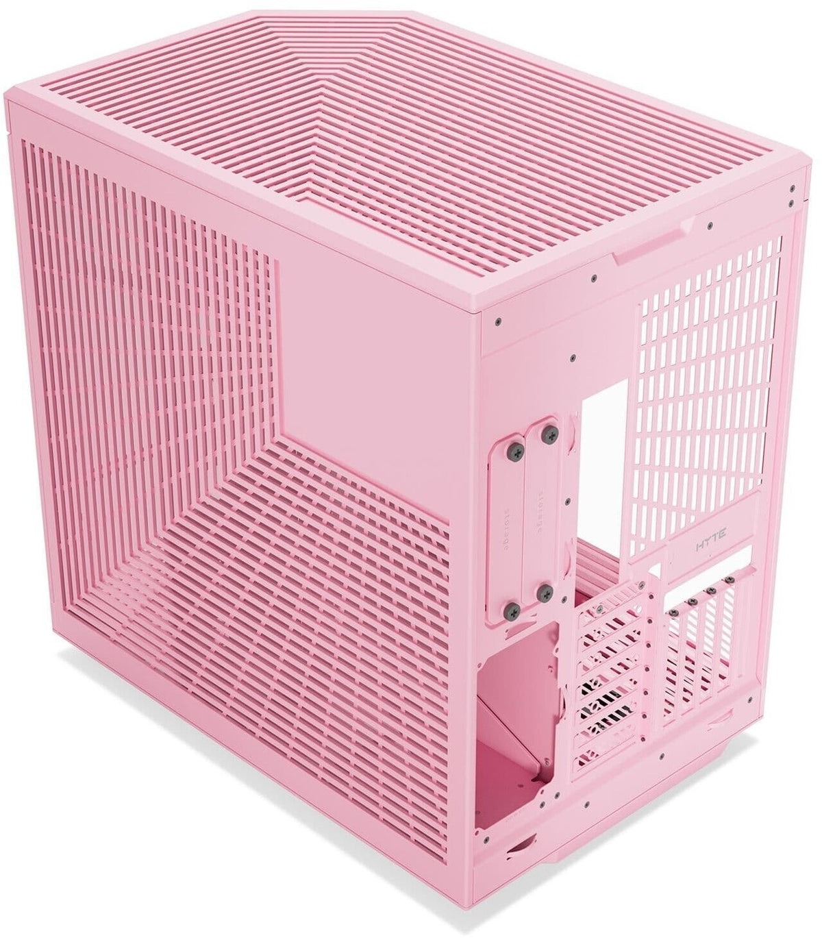 HYTE Y70 ROSE image 3