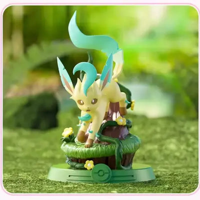 Figurine Phyllali Collector 12 cm