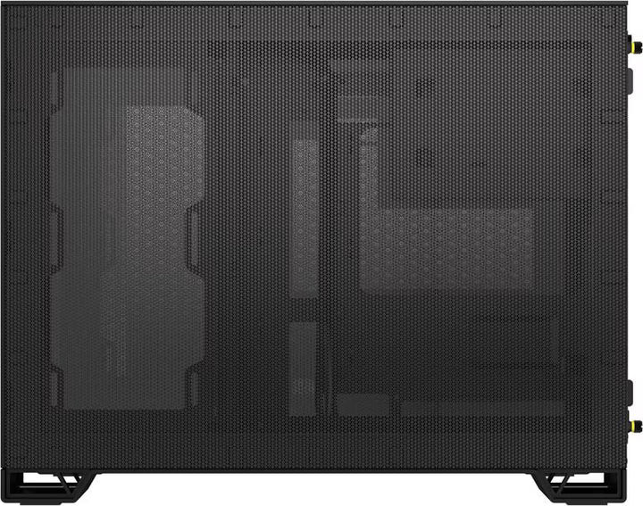 Corsair 2500X NOIR image 11