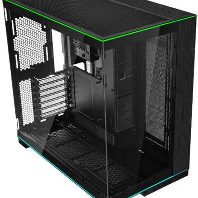 Lian Li O11D EVO RGB Noir