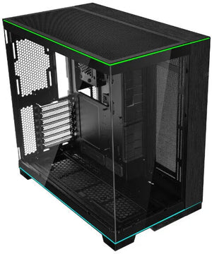 Lian Li O11D EVO RGB Noir