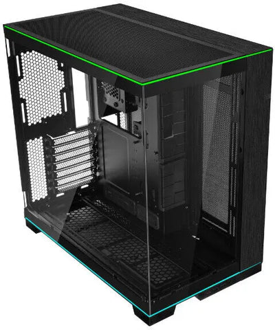 Lian Li O11D EVO RGB Noir