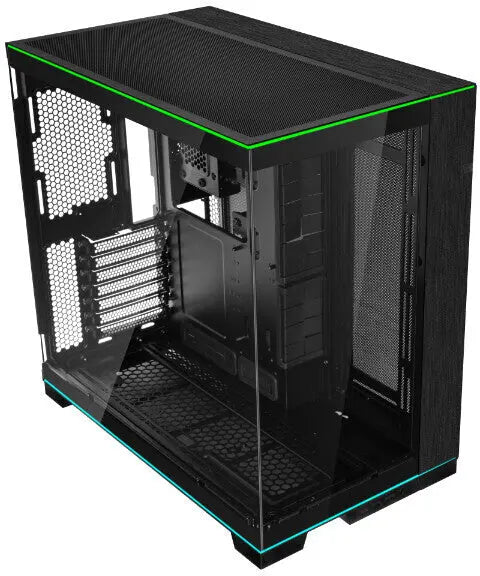 Lian Li O11D EVO RGB Noir