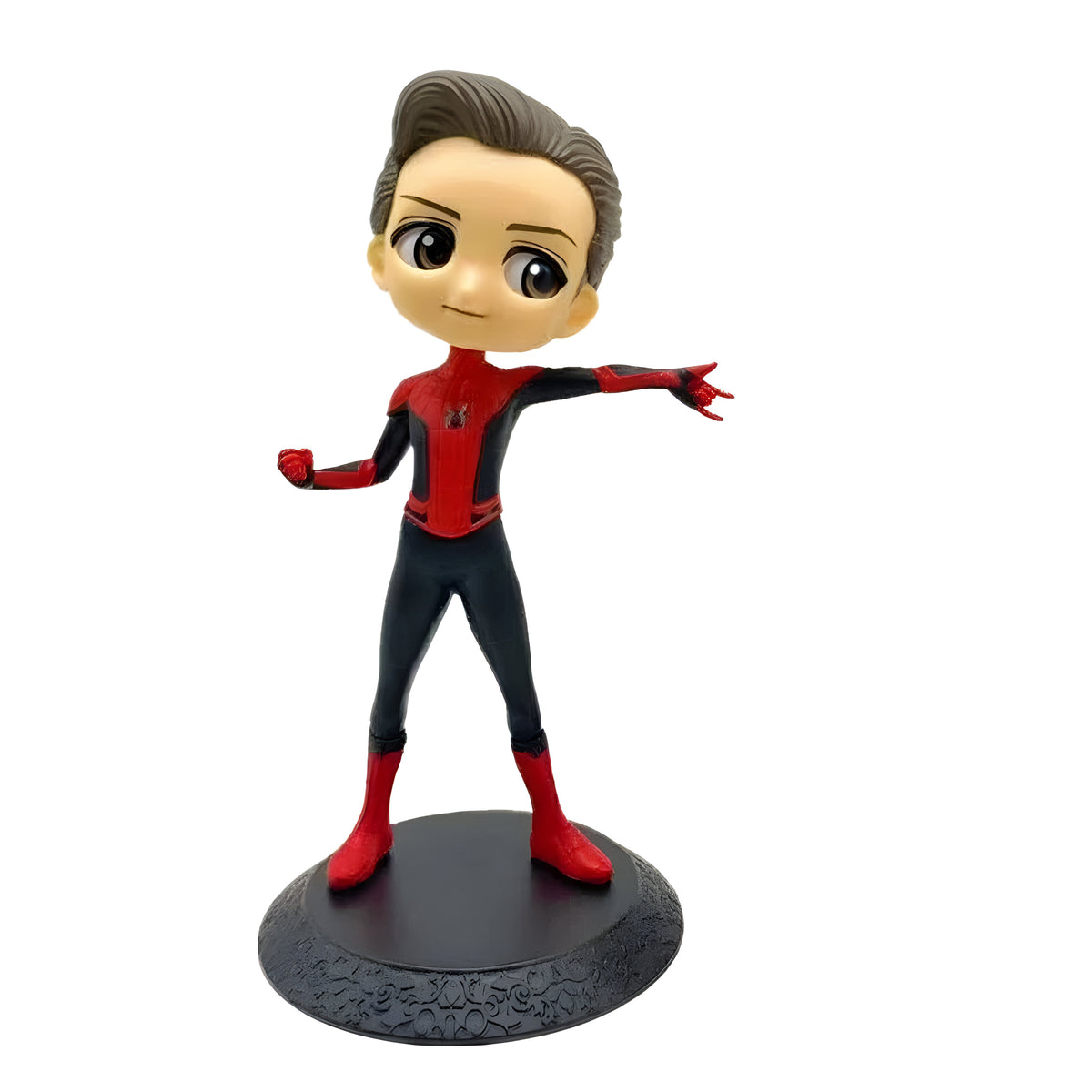 Figurine Marvel - Peter Parker image 0