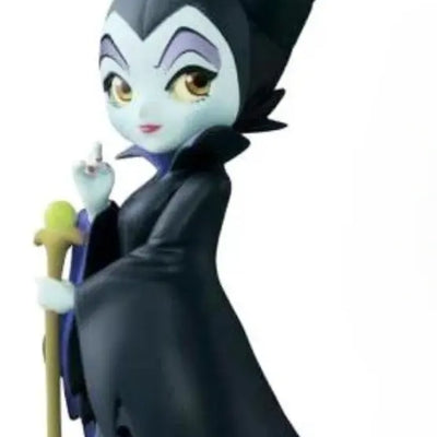 Figurine Maléfique Disney Villains