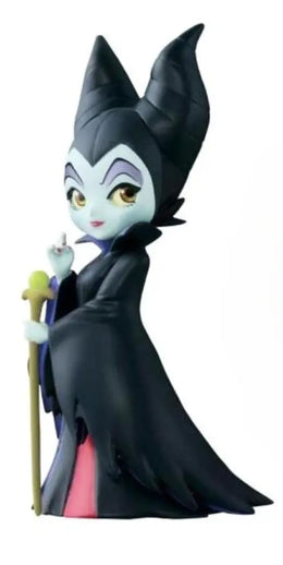 Figurine Maléfique Disney Villains