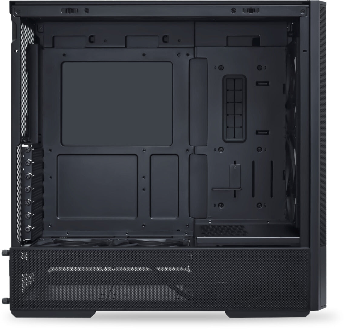 Lian Li LANCOOL 207 NOIR image 2