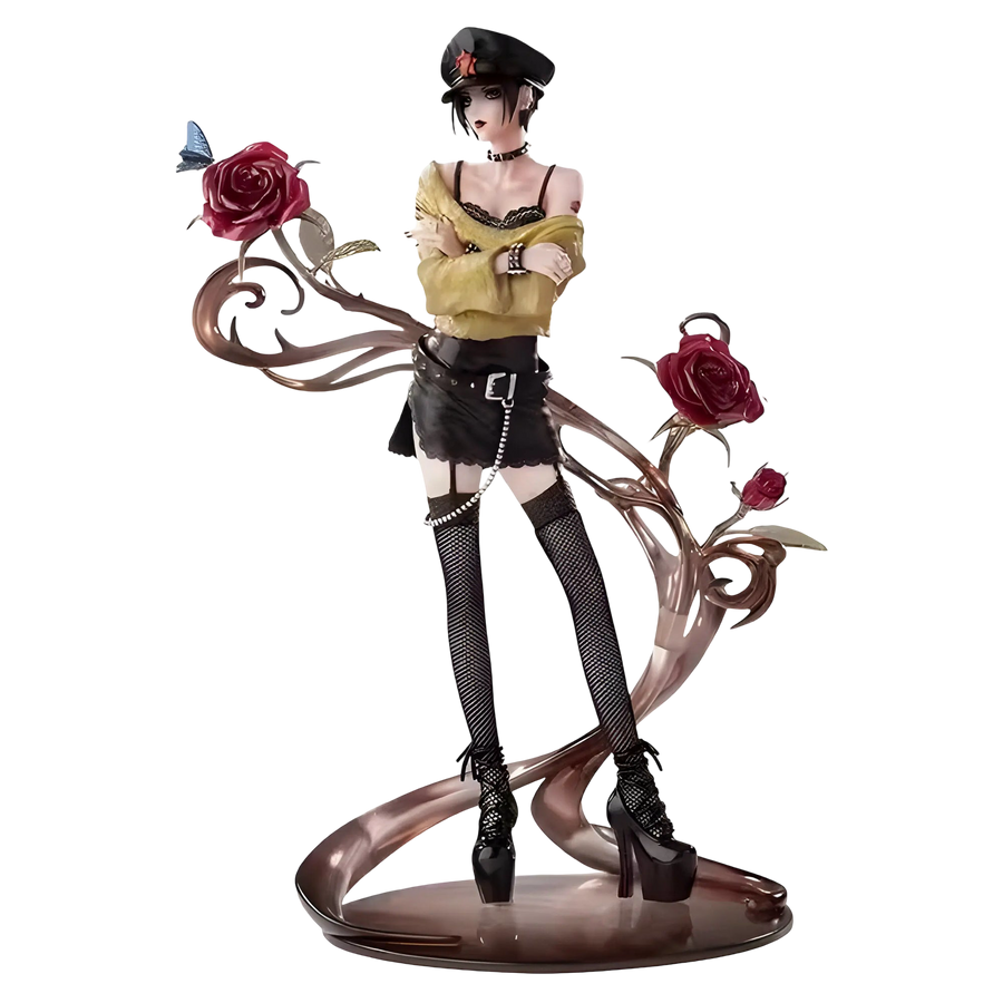 Figurine Nana Osaki