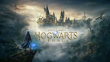 Hogwarts Legacy Nintendo Switch 2 – vue 2 Pixel 404 Orléans