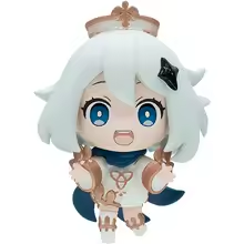 Figurine Genshin Impact – Paimon Chibi