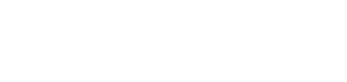 Logo Corsair