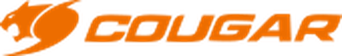 Logo Cougar