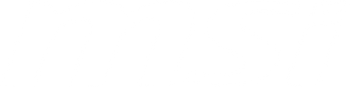 Logo MSI