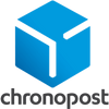 Chronopost