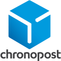 CHRONOPOST
