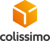 Colissimo