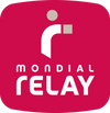 Mondial Relay