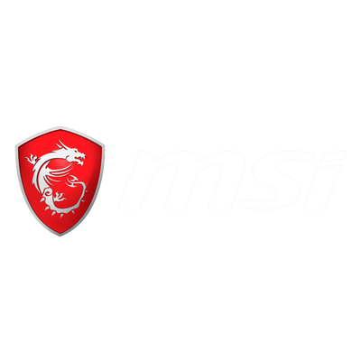 MSI