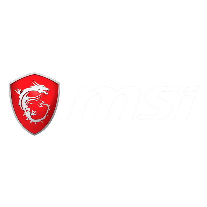 MSI