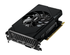 Palit GeForce RTX 3050 StormX 6 Go