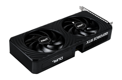 Palit GeForce RTX 5060 Ti Dual 8 Go