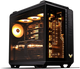 PC GAMER x ASUS