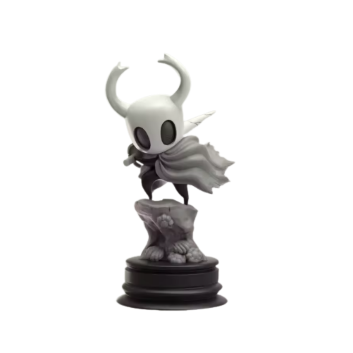 Figurine Hollow Knight The Knight 11cm