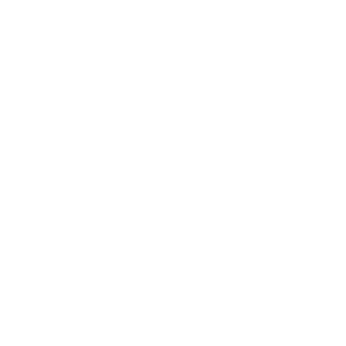 Logo PC Windows