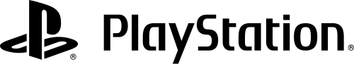 Logo PlayStation 1