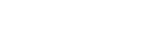 Logo Xbox One
