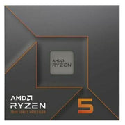 AMD Ryzen 5 7600X - Processeur