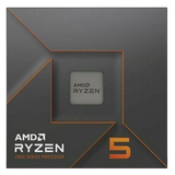 AMD Ryzen 5 7600X